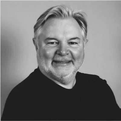 Tim Conti, VP Strategic Alliances executive endorsement for partner ecosystem ROI and cloud indirect sales channels