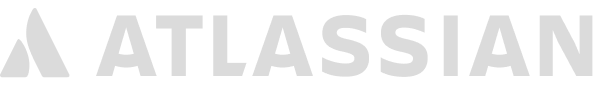 Atlassian partner ecosystem and channel management track record