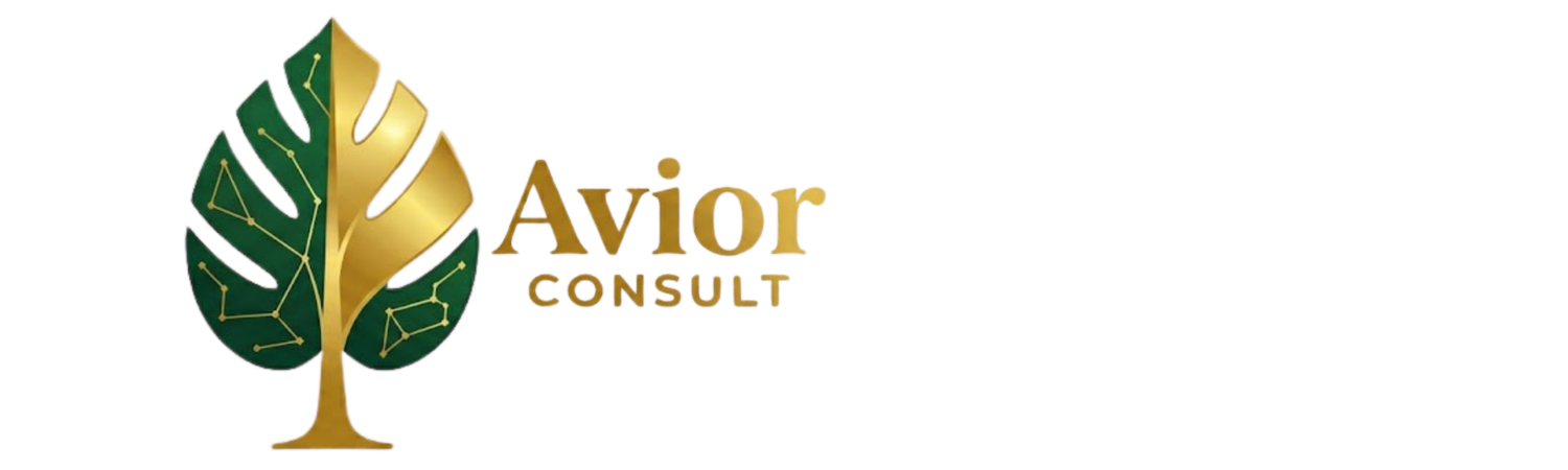 Your Site Title