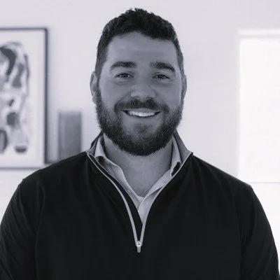 William Bohn, Head of UpMarket Sales, East at Zoom executive endorsement