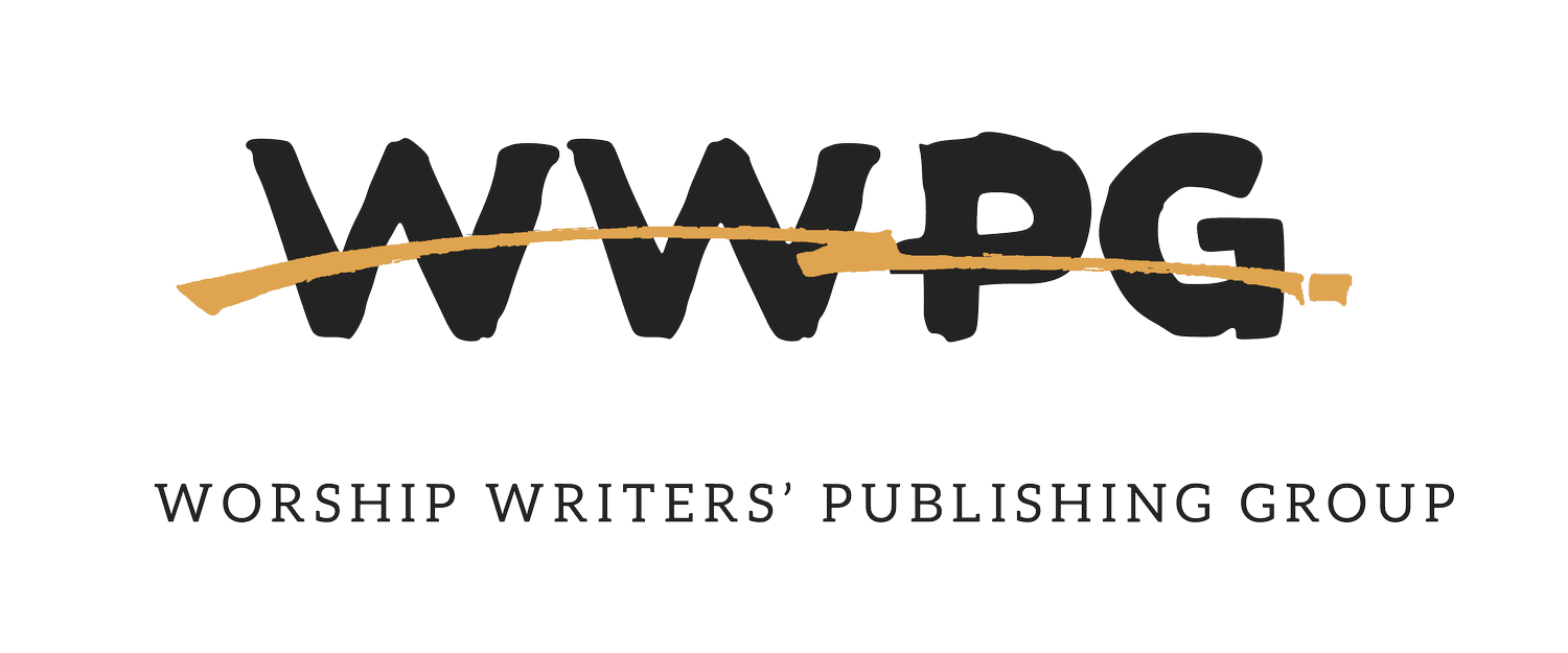 Worship Writers' Publishing Group