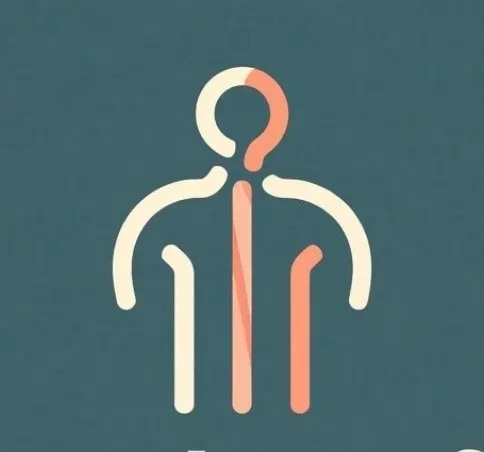 Posture &amp; Performance PT