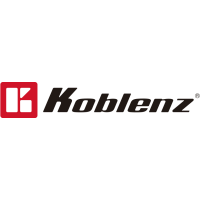 2583-koblenz_logo.png
