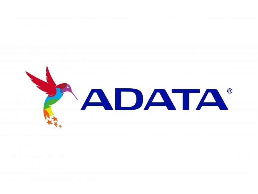 adata1489.jpg