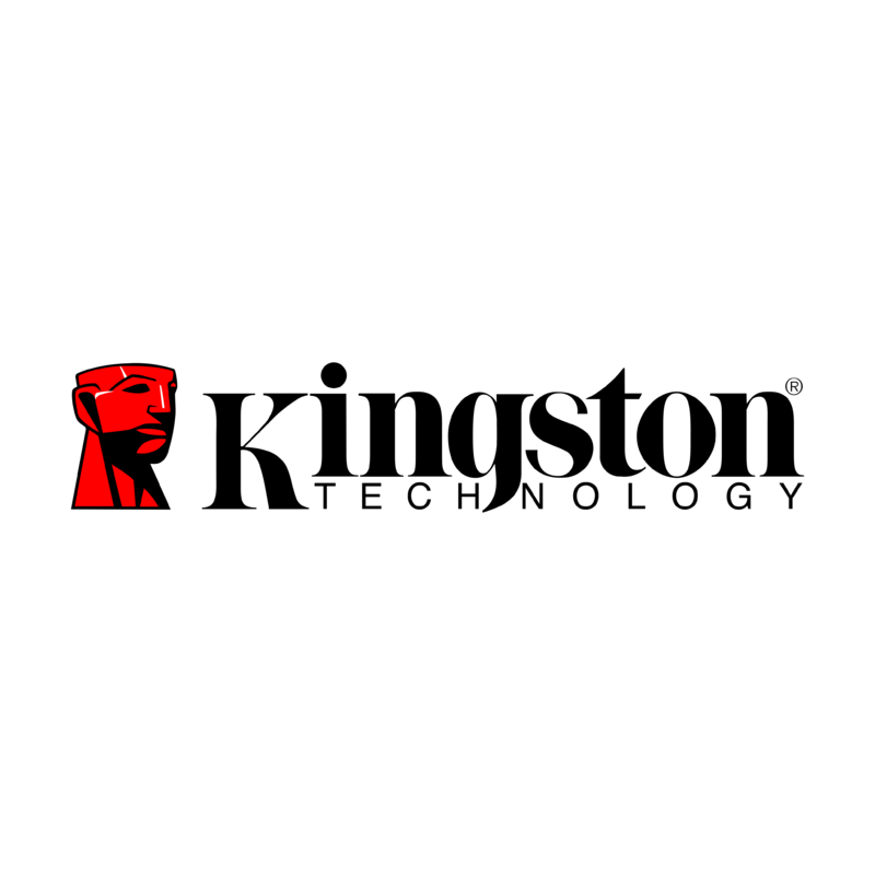 kingston.png