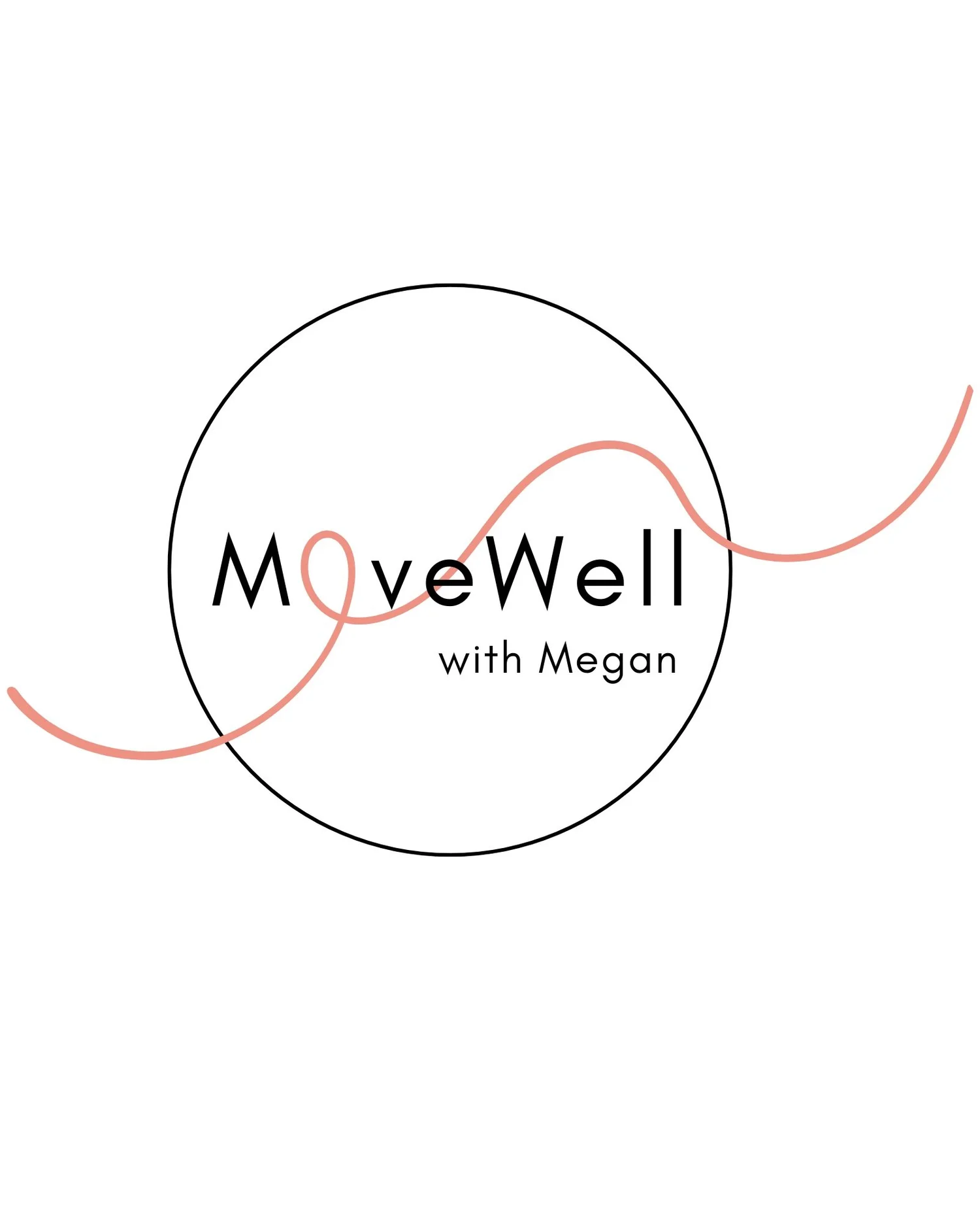 Move Well With Megan