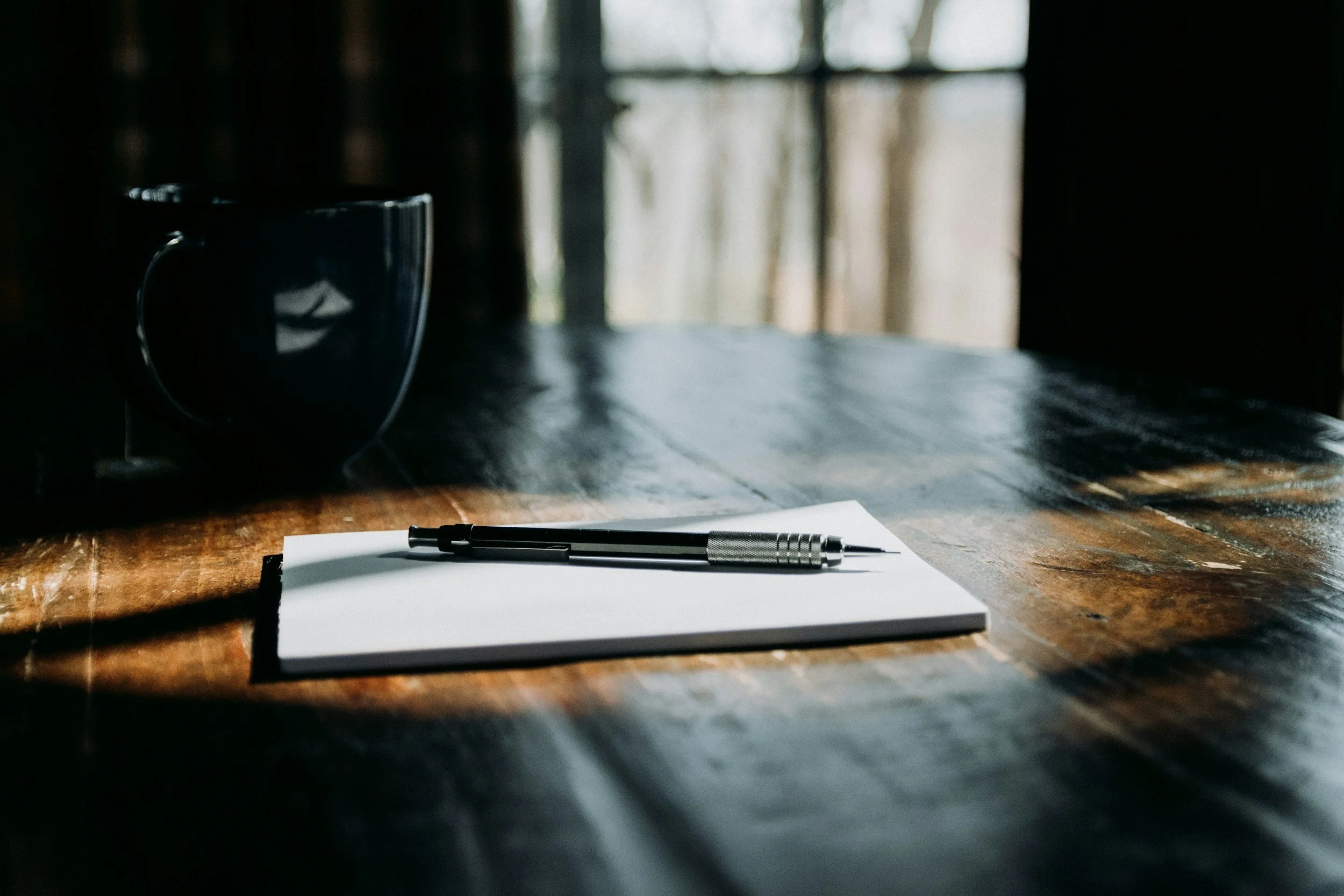 Multi-Stage Editorial Engagement: A Responsive Editorial Process