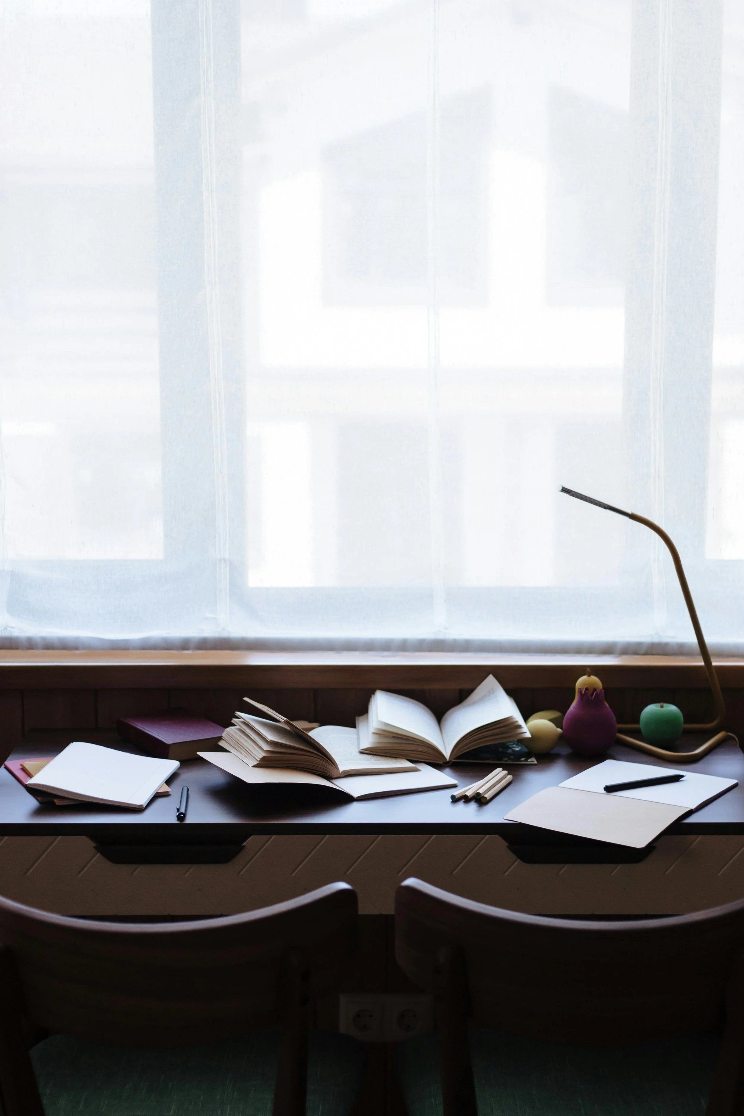 Discover an editorial approach centered on refining structure, revealing voice, and helping writers strengthen the stories they want to tell.