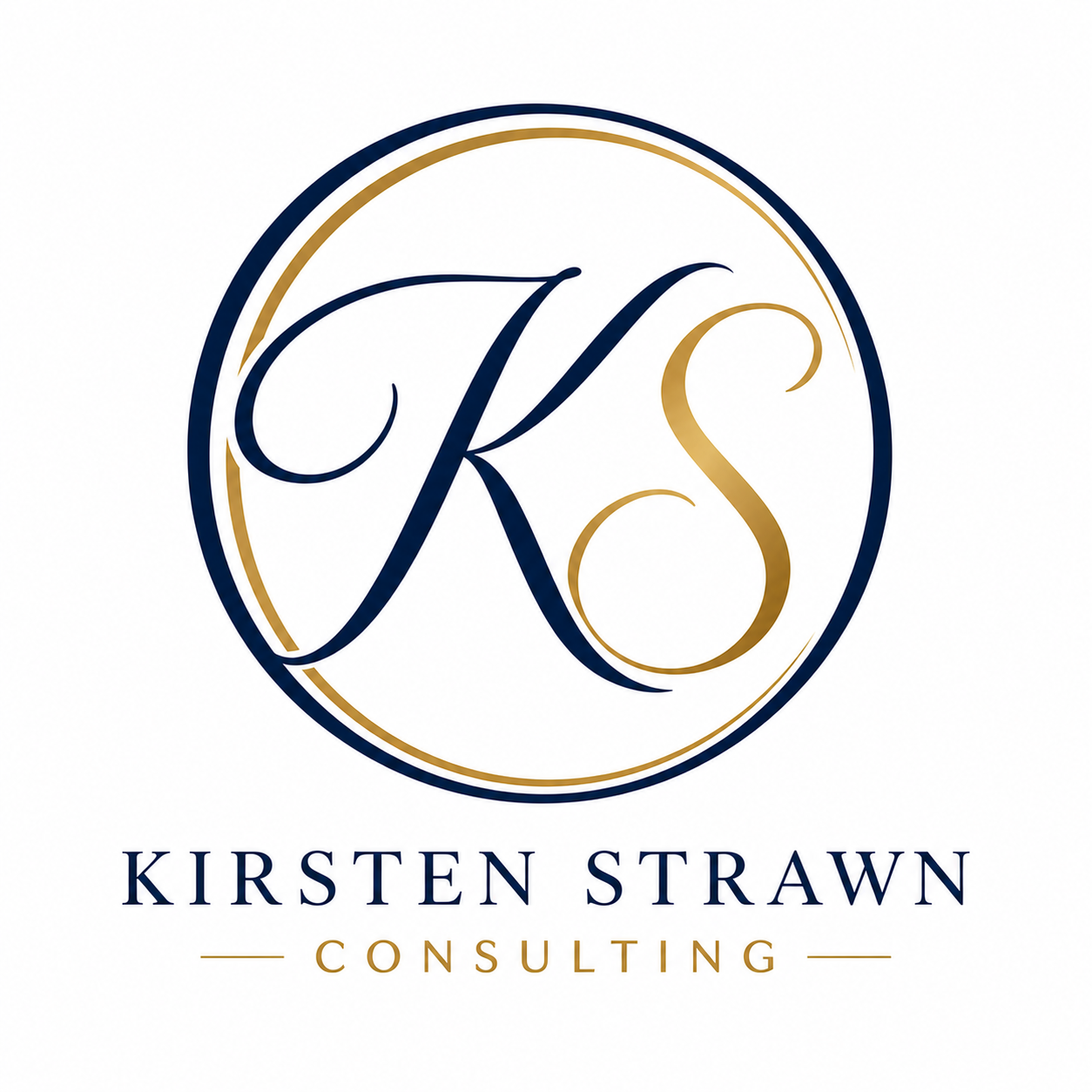 Kirsten Strawn
