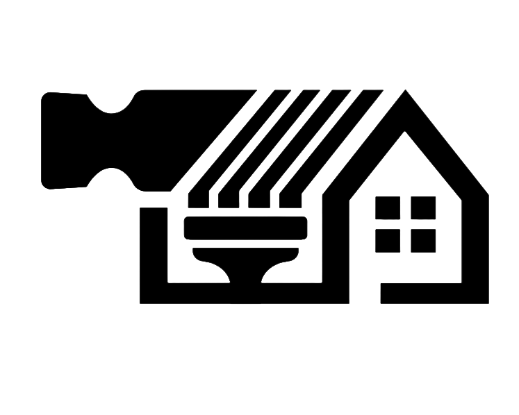 Fallon General Contracting