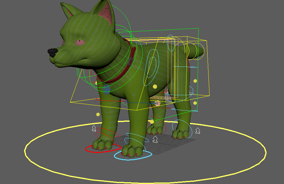 melondawg.png