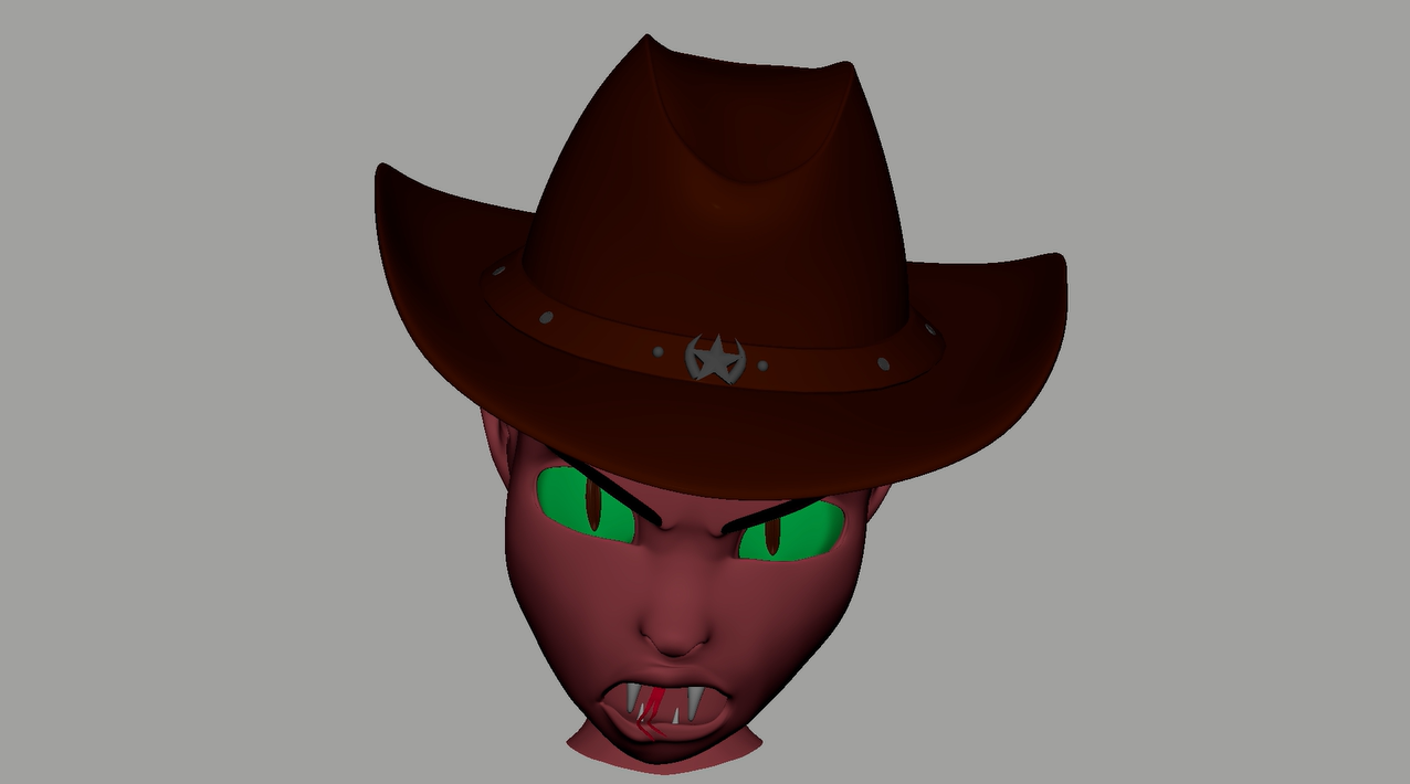 cassidycoil_2.png