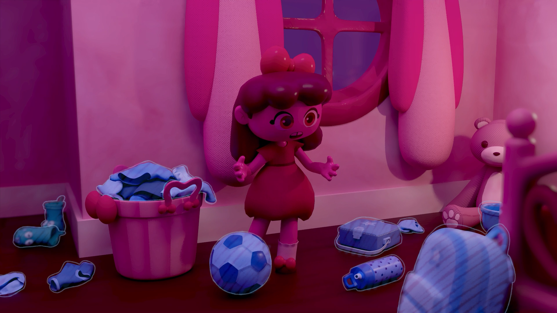 SPLIT_STILL_09.png