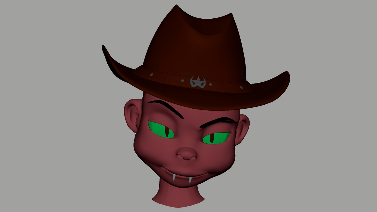 cassidycoil_6.png