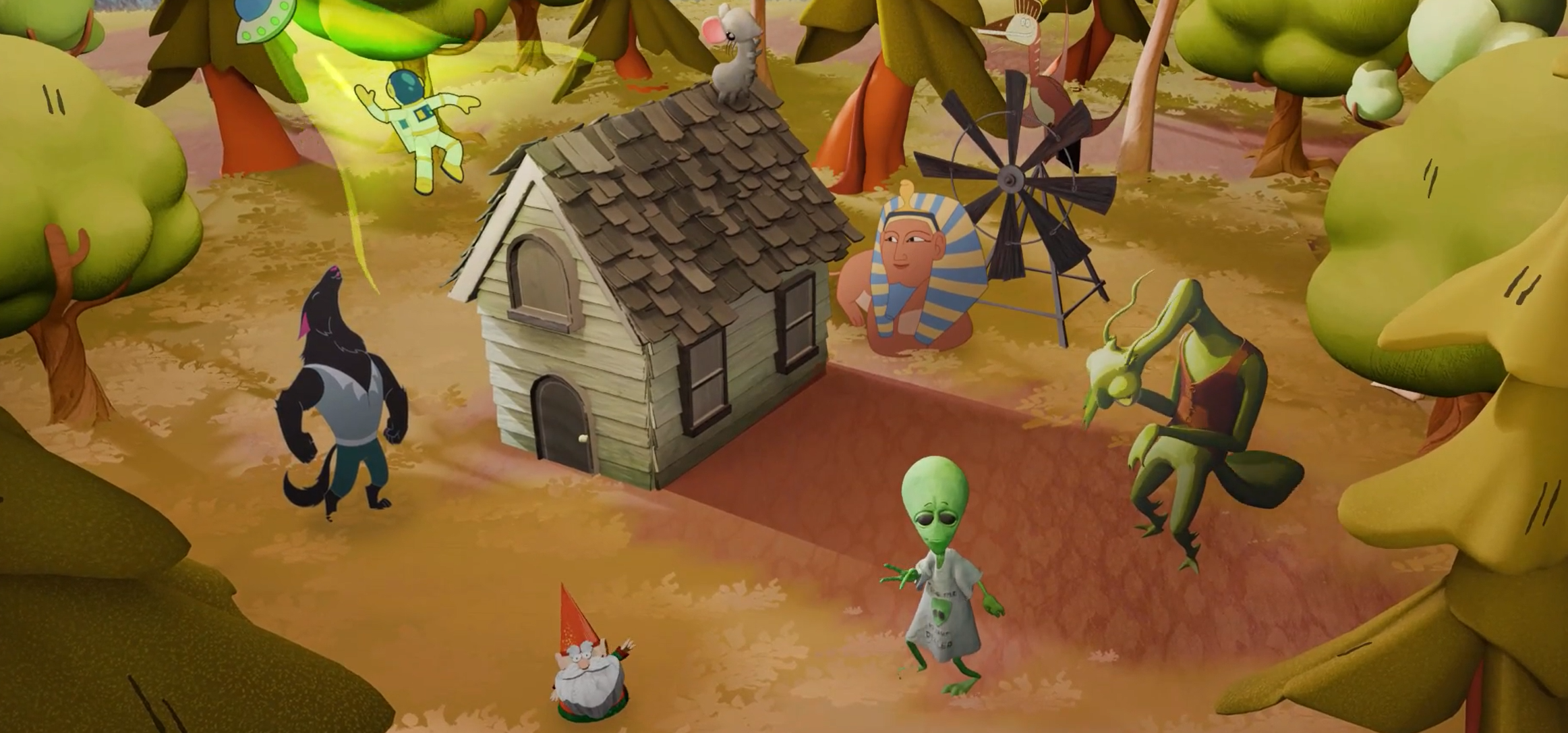 Studio Homestead Opener.png