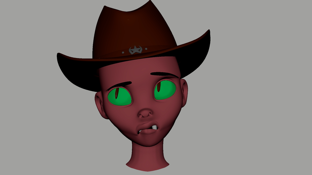 cassidycoil_3.png