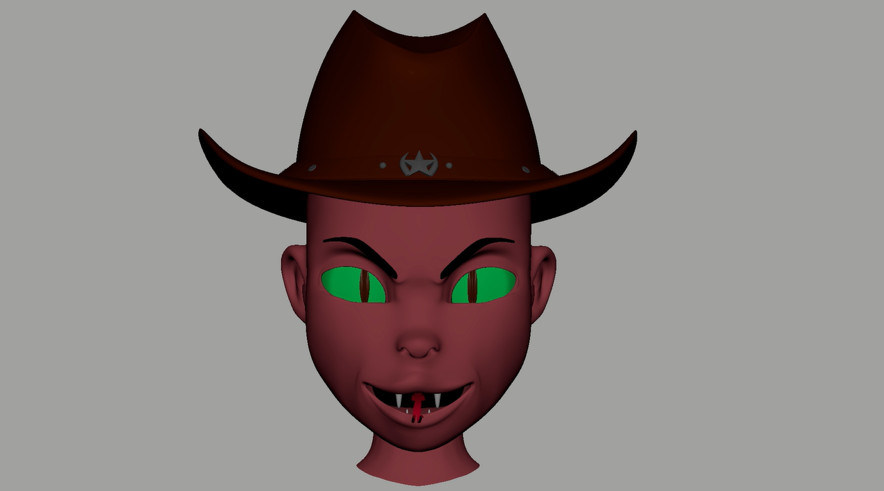 cassidycoil_1.png
