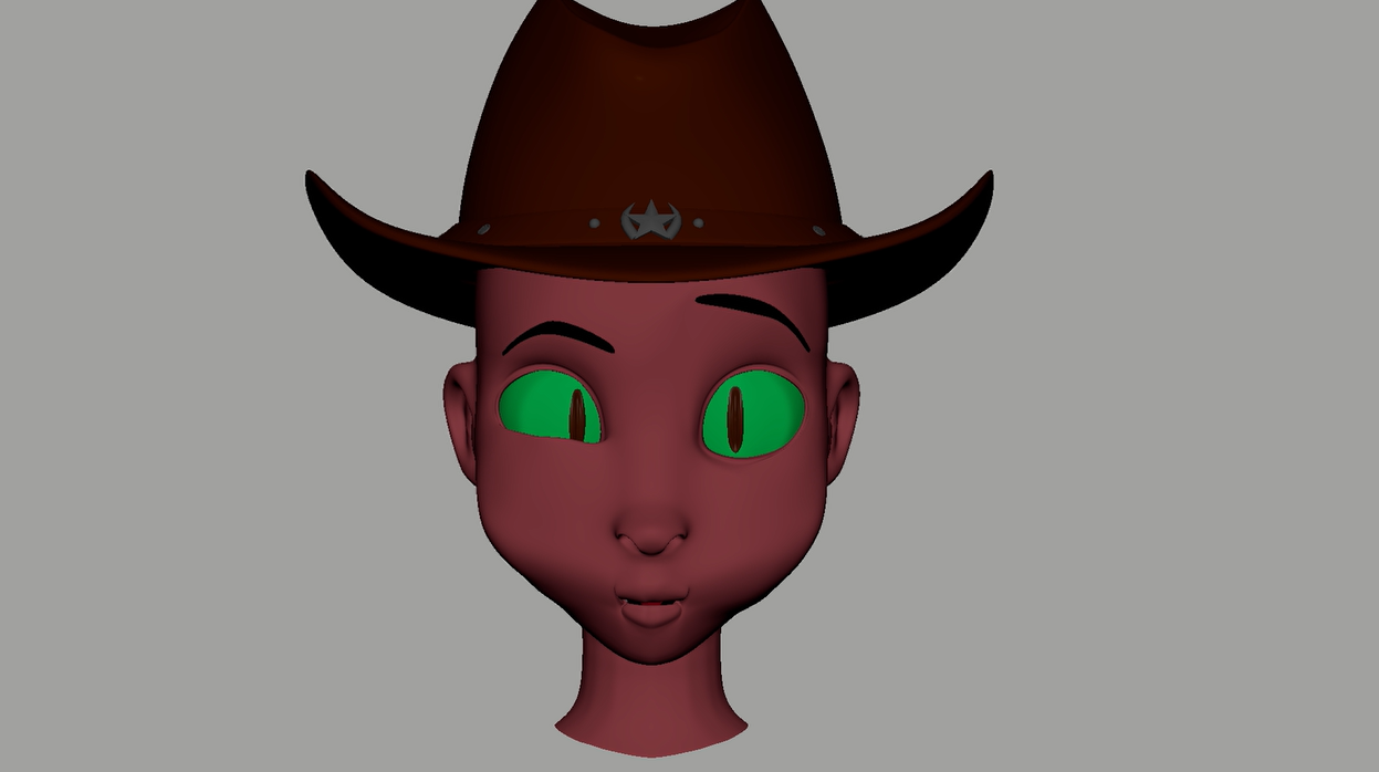 cassidycoil_4.png