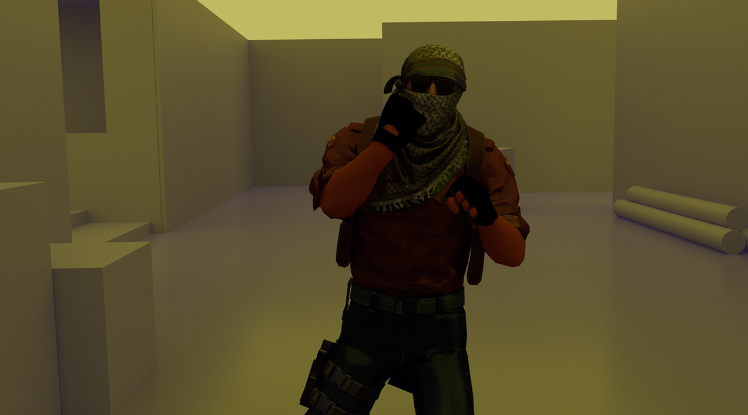 rush_b_cover.png