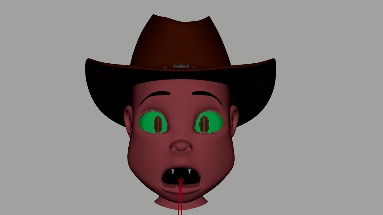 cassidycoil_5.png