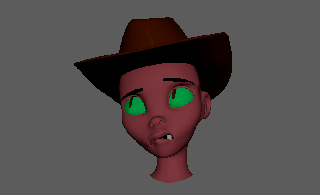 df2ca3d34abedd300638552b0a8395af.png