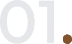Simplified black and white icon of a person with a checkmark