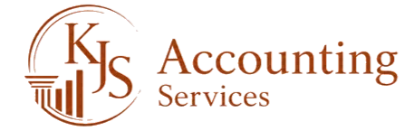 KJS Accounting Services