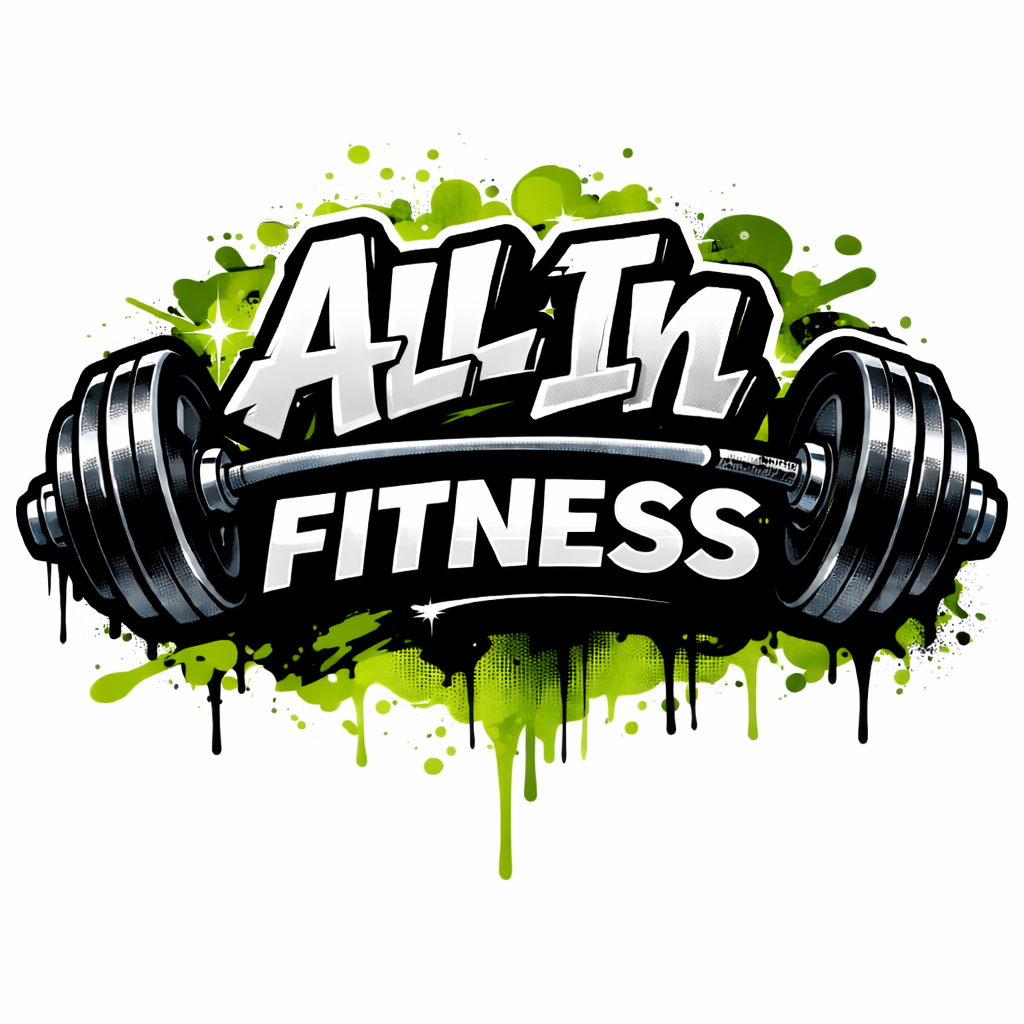 All In Fitness