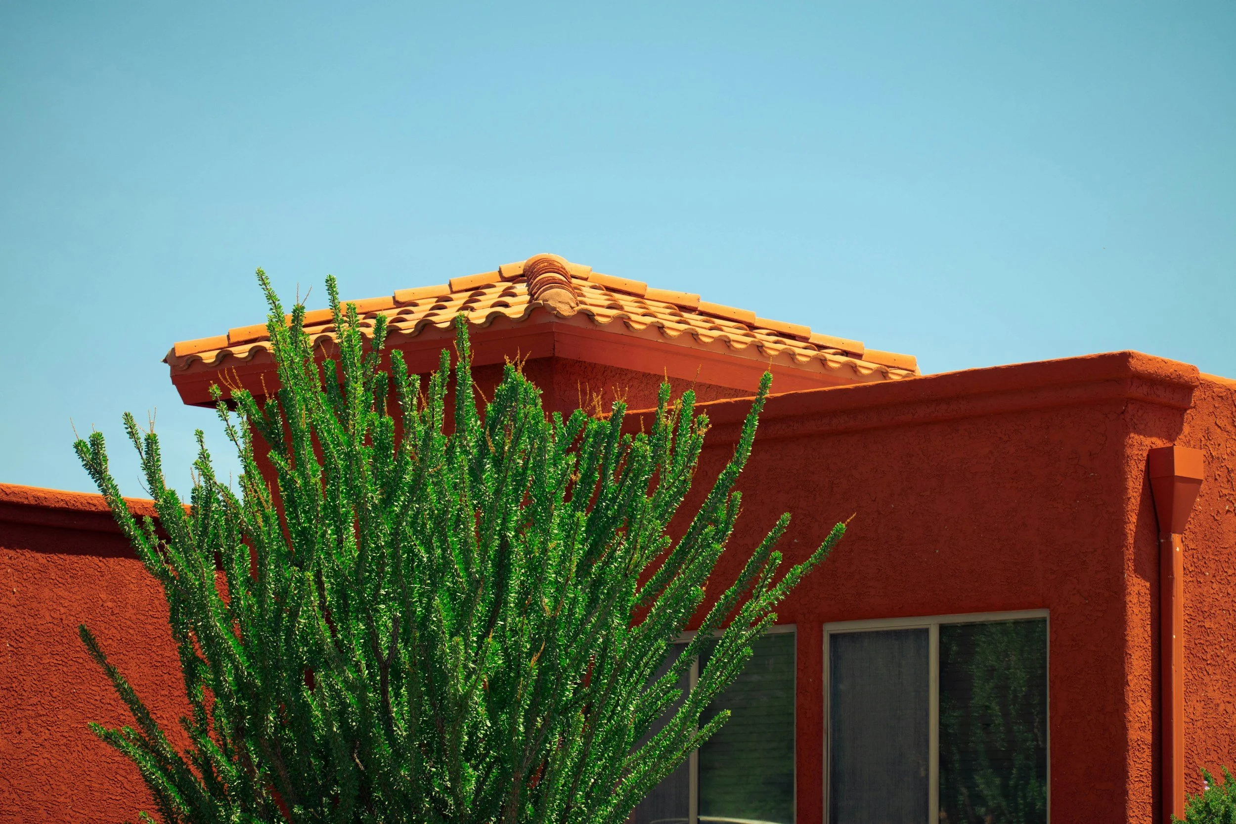 Why Most Scottsdale Homeowners Wait Until It's Too Late — And How to Stop the Cycle