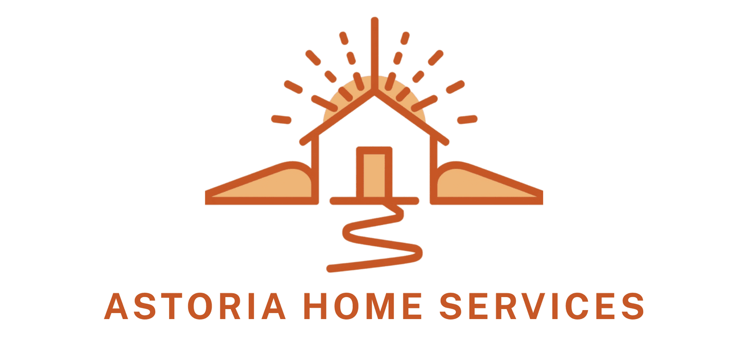 Astoria Home Services