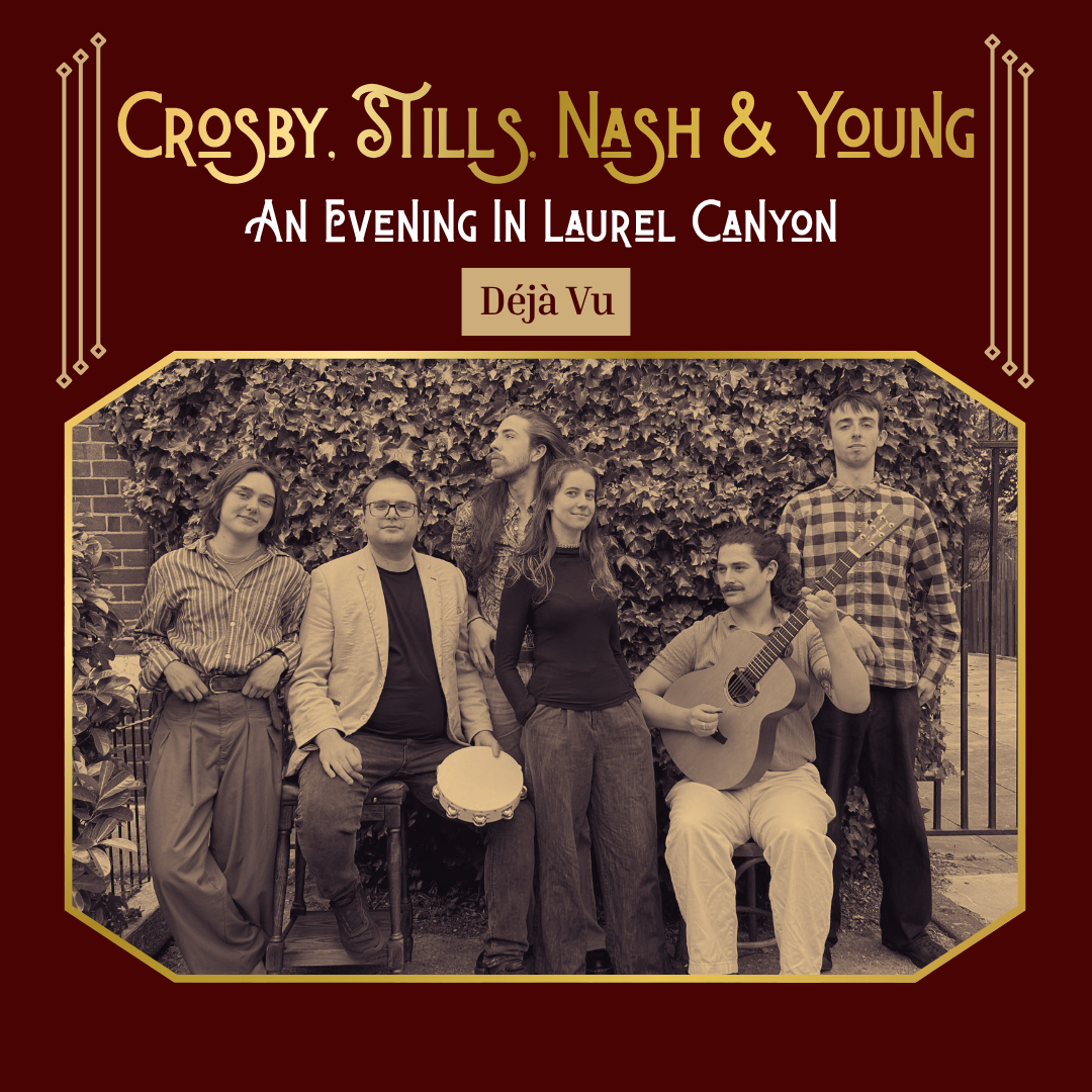 CSNY 1x1 Generic 2.png