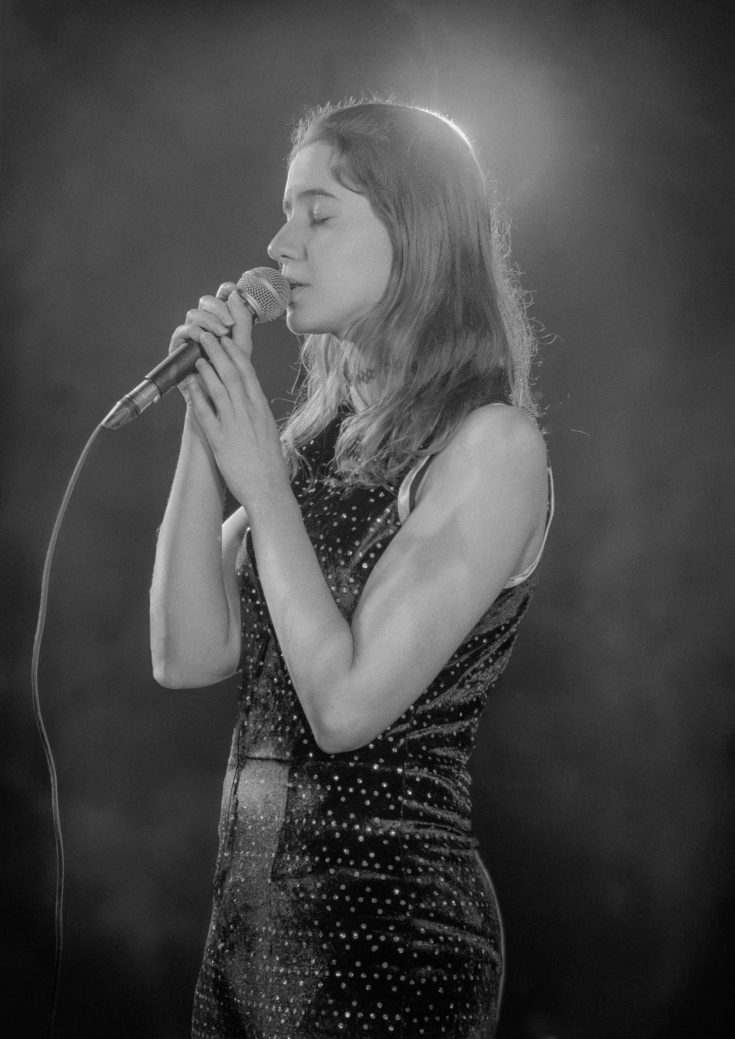 4D4A5665-Enhanced-NR.jpg