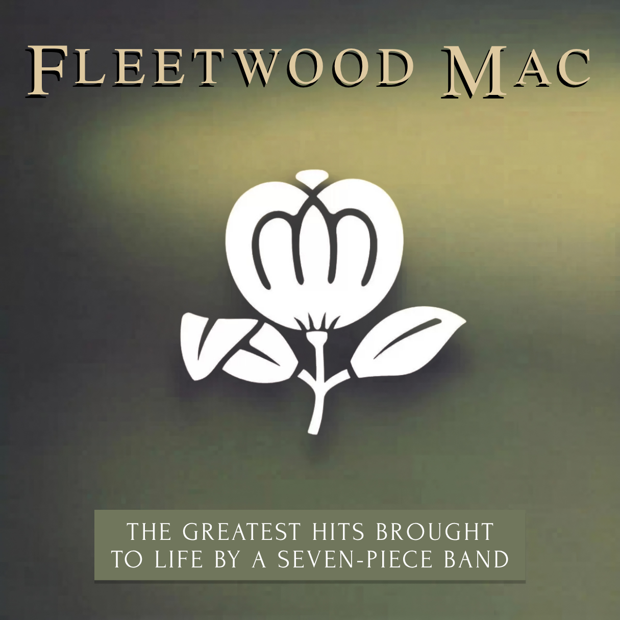 Fleetwood Mac's Greatest Hits         More Info/Tickets