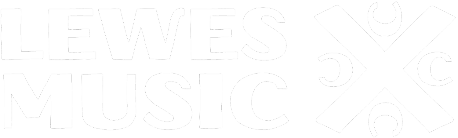 Lewes Music