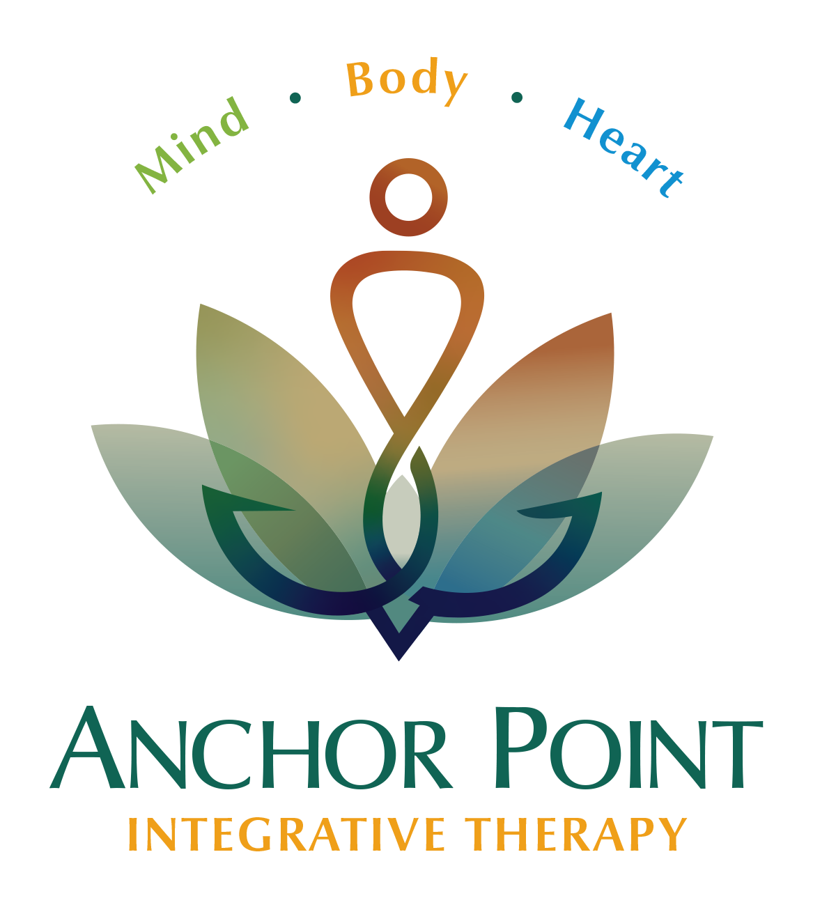 Anchor Point Integrative Therapy