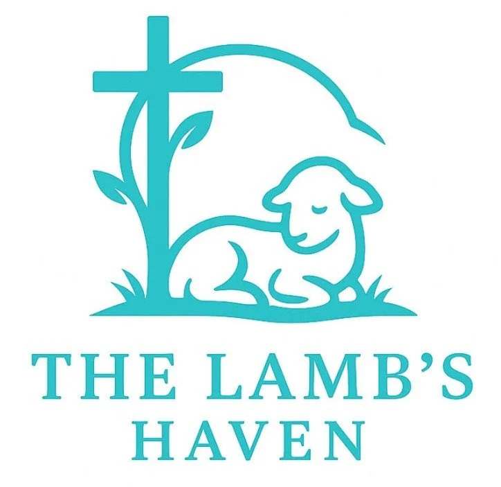The Lamb's Haven