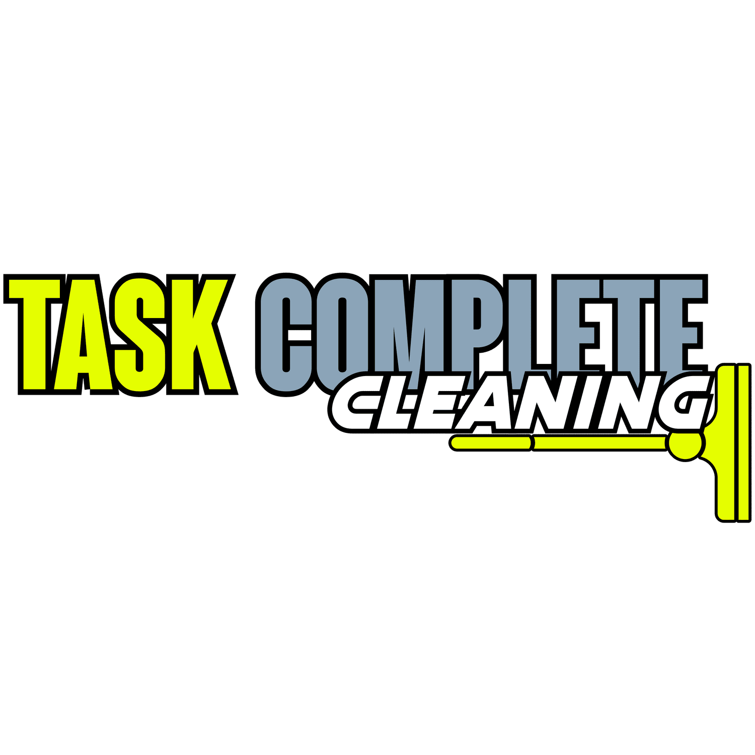 Your Site Title