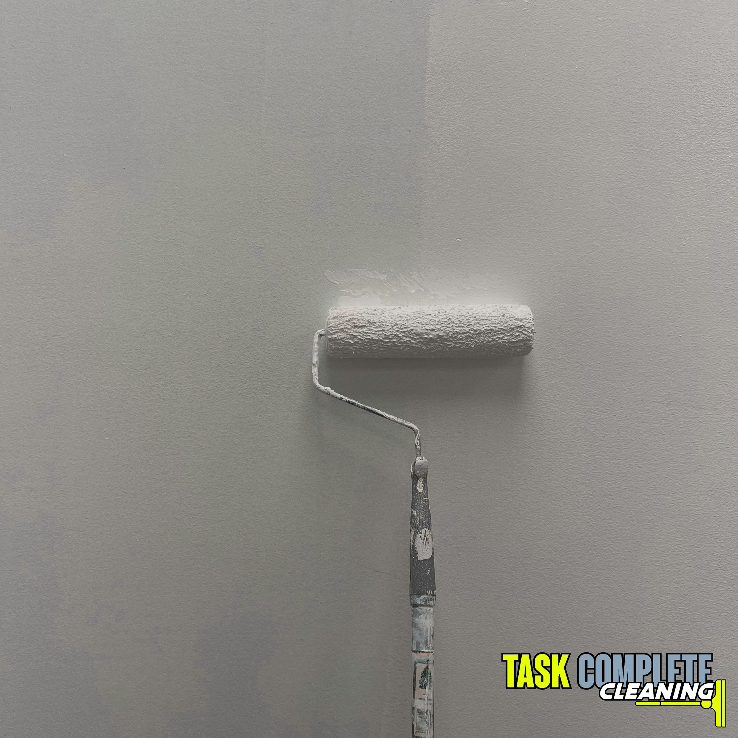 Task Complete  (11).png