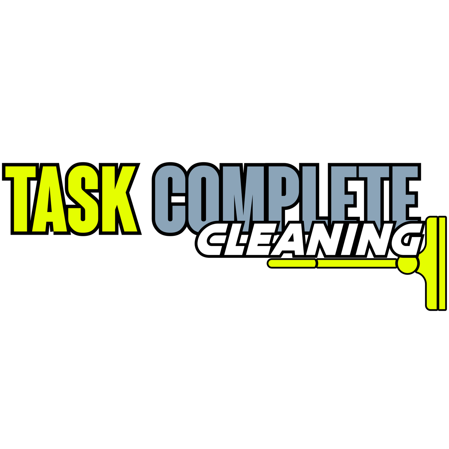 Your Site Title
