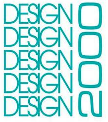 Design 2000 Hair &amp; Nail Salon, Longboat Key 
