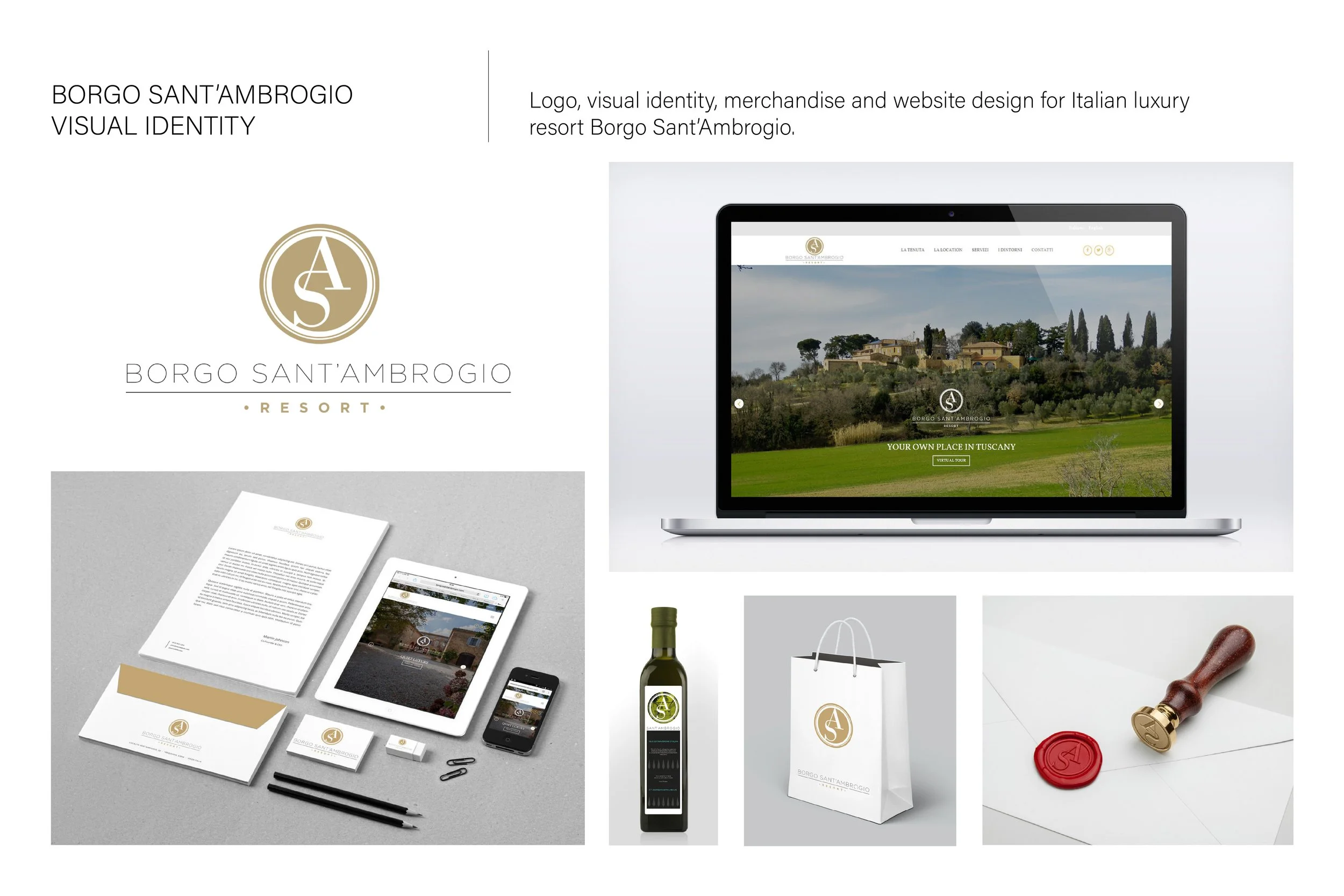 Borgo Sant'Ambrogio Resort.jpg