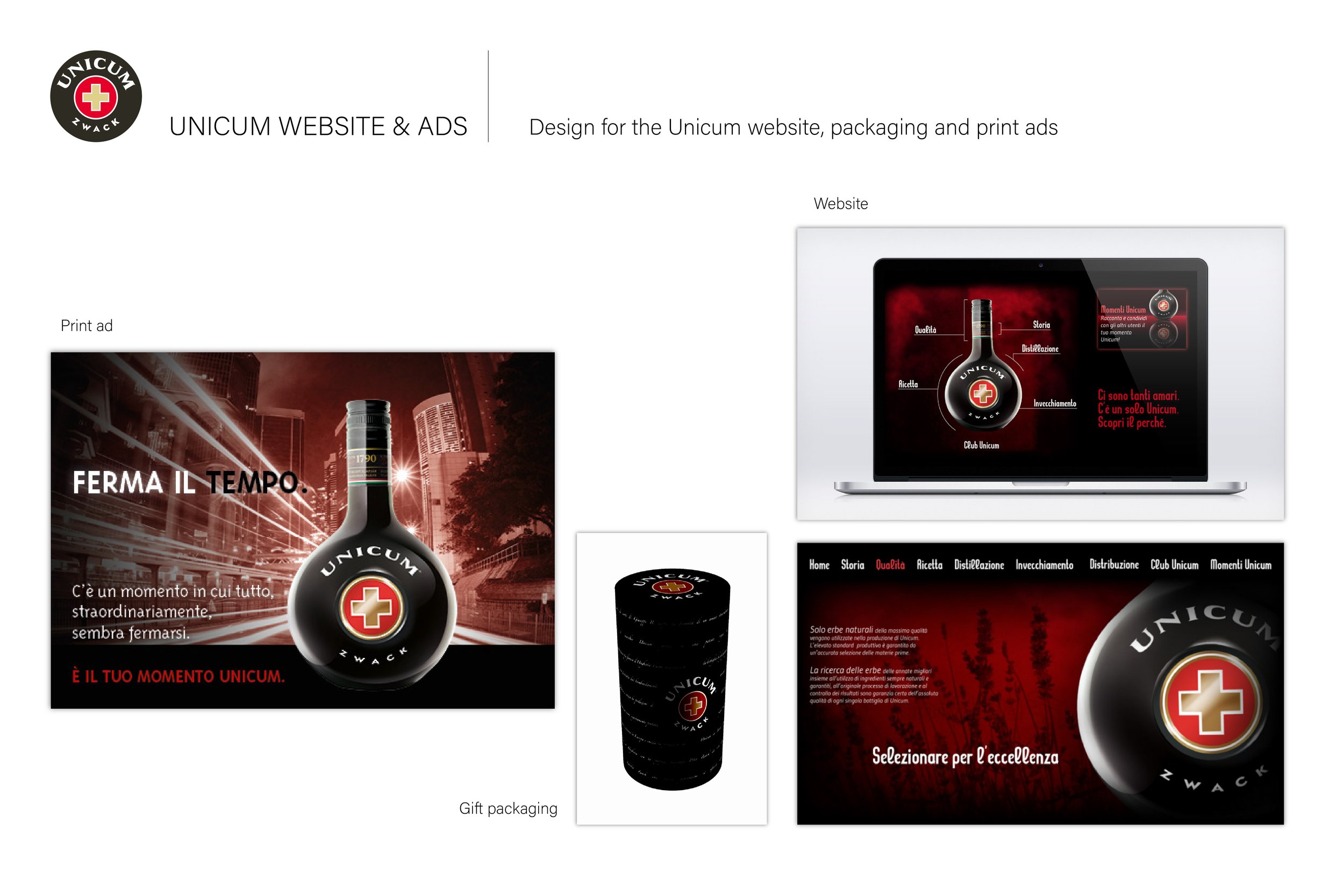 Unicum ads + website.jpg