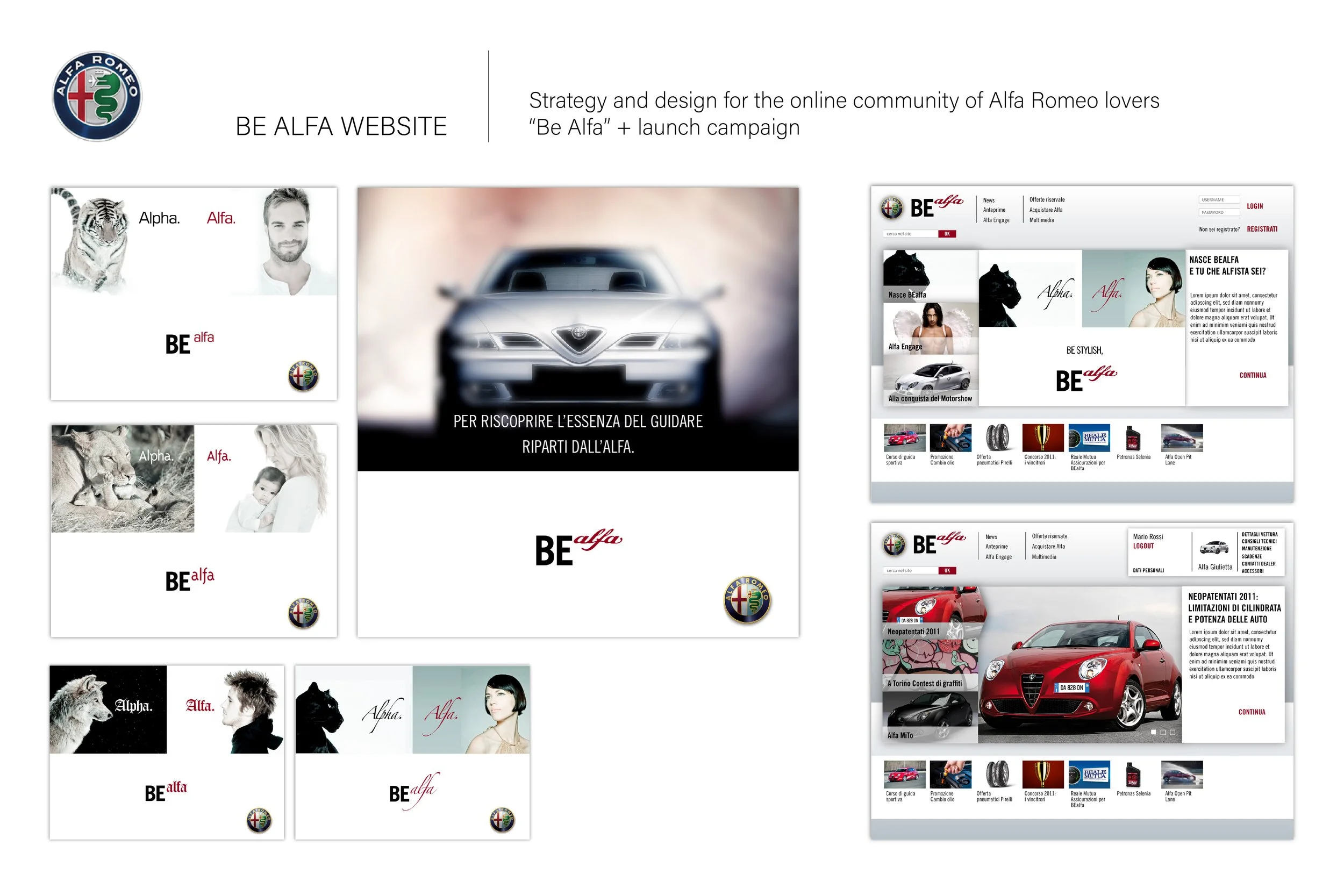 Alfa Romeo.jpg