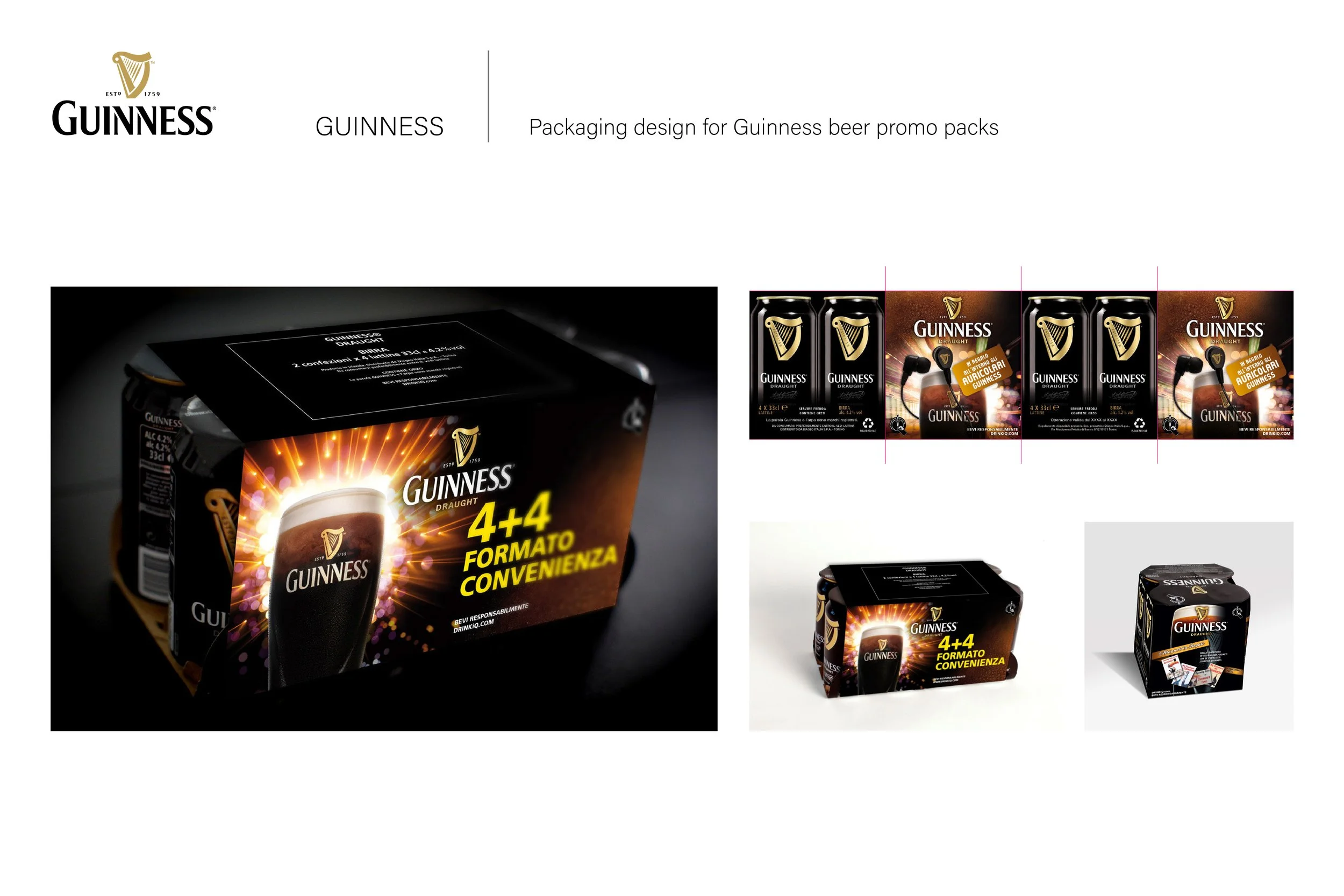 Guinness.jpg