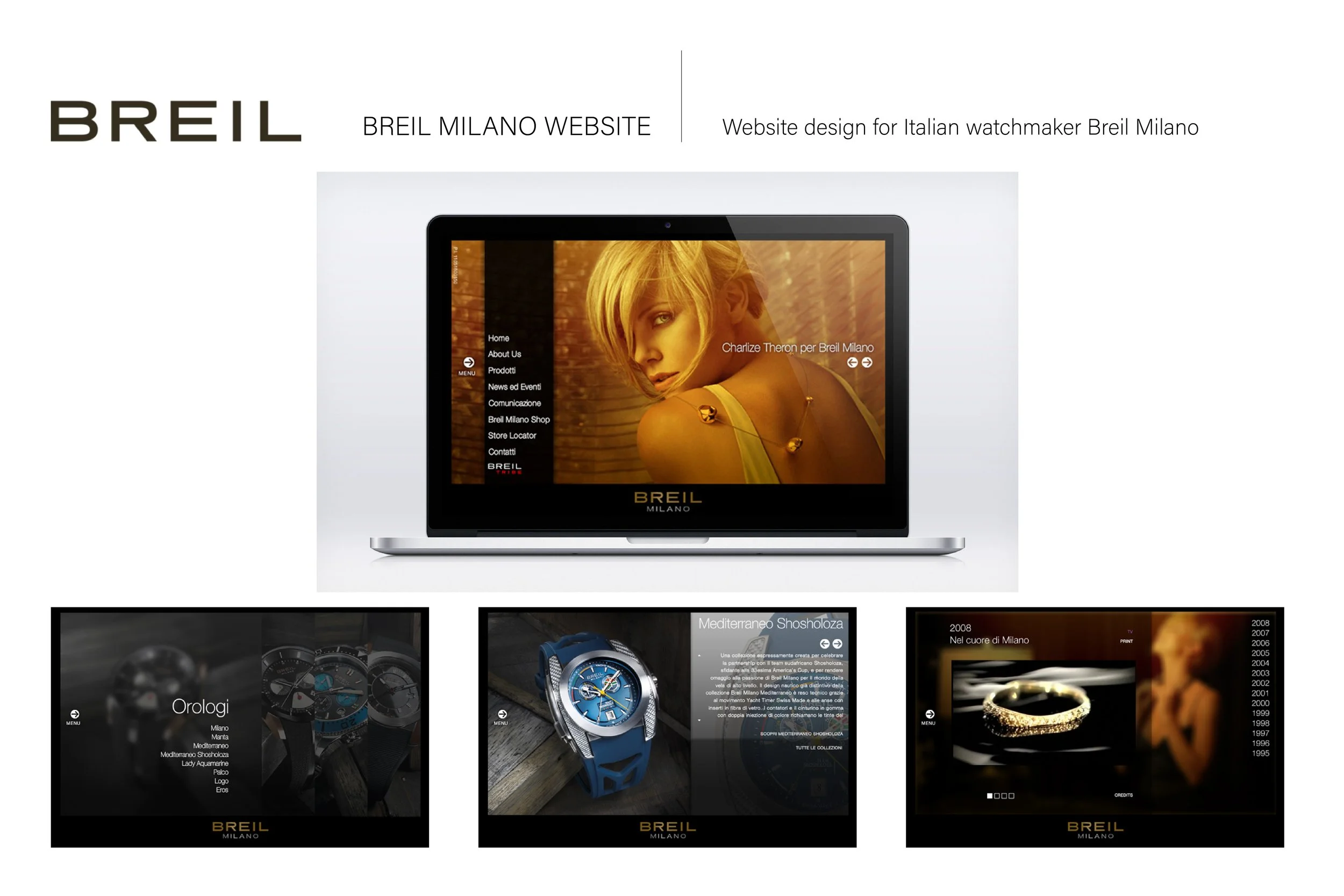 Breil Milano.jpg