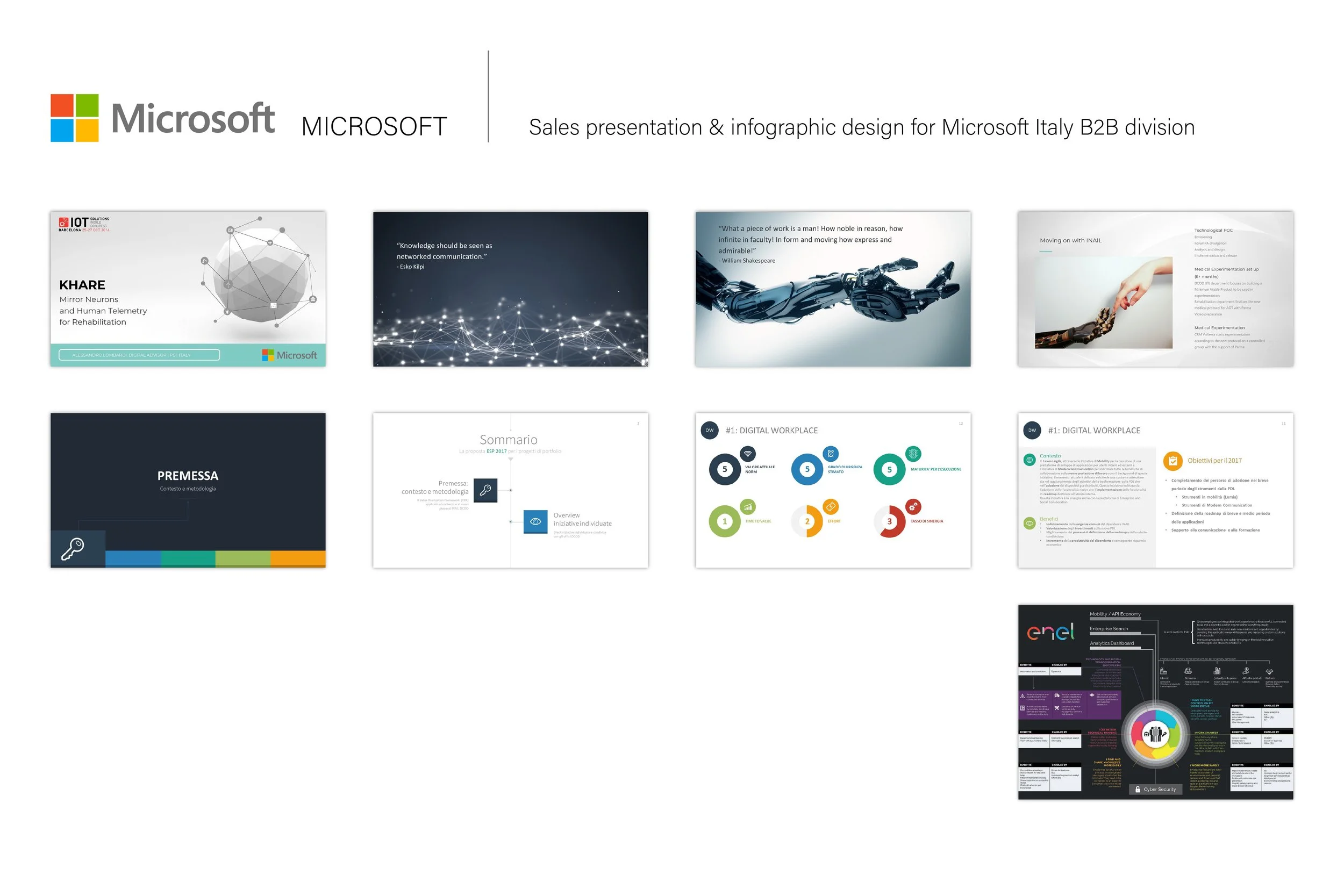 Microsoft.jpg