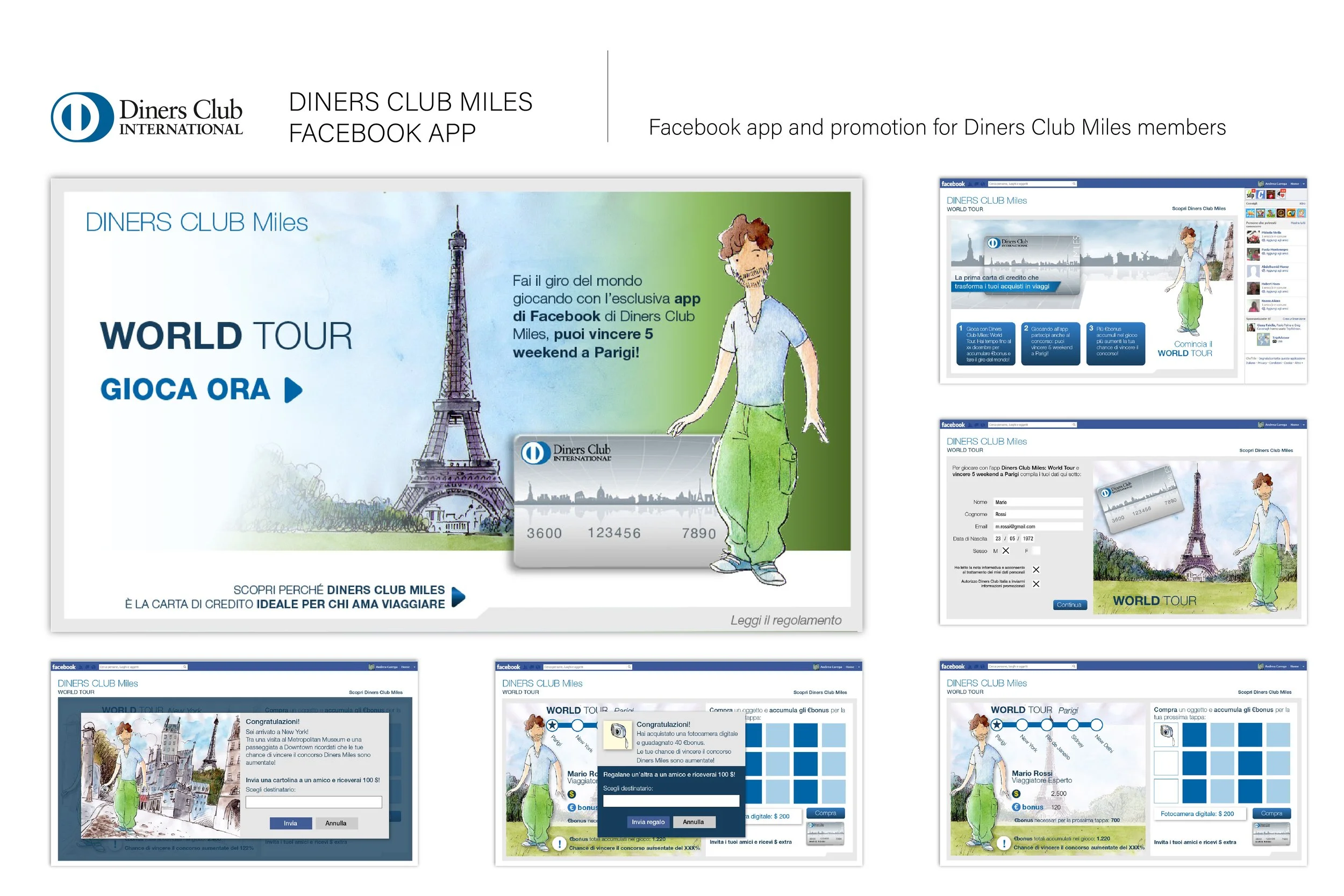 Diners Club.jpg