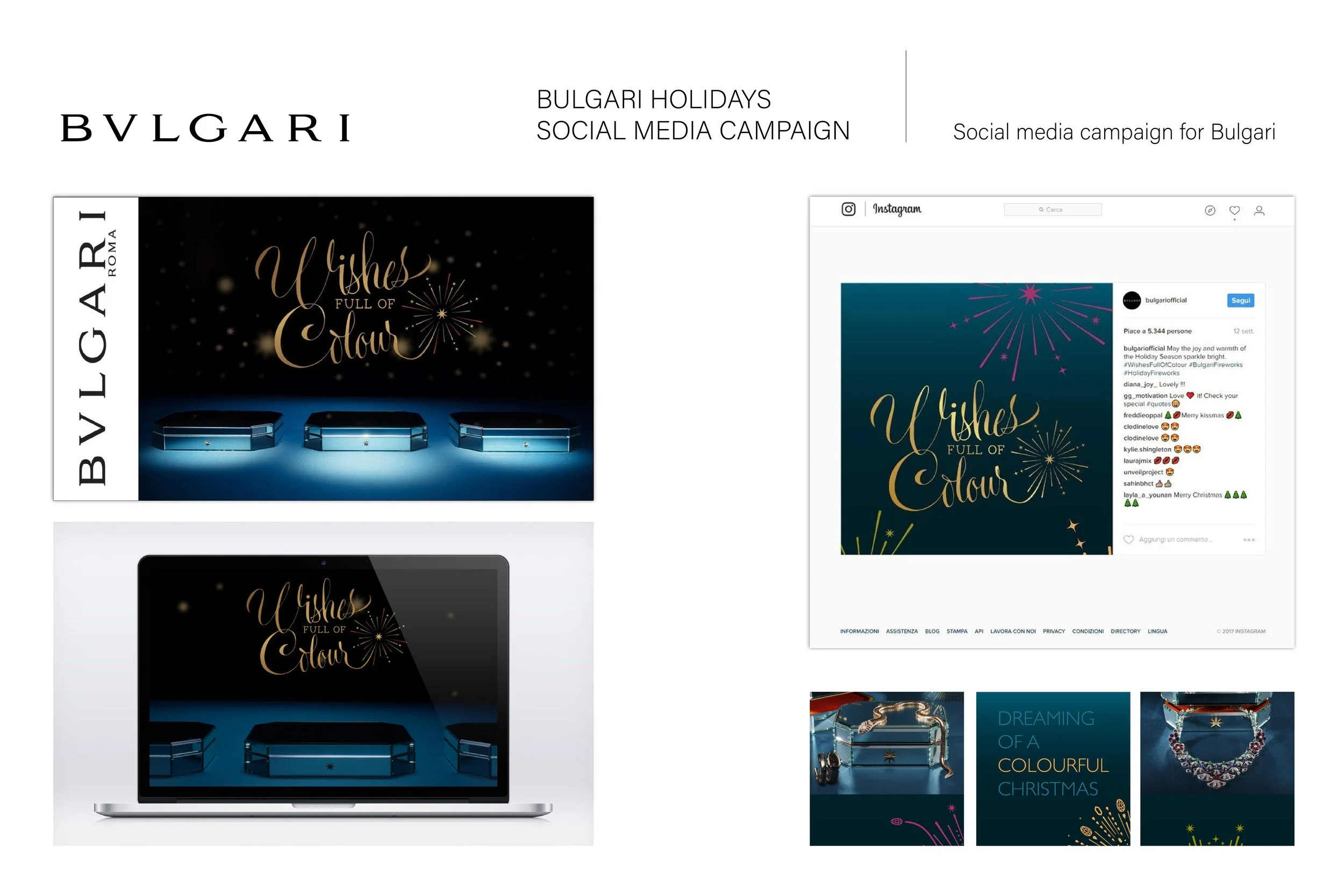 Bulgari.jpg