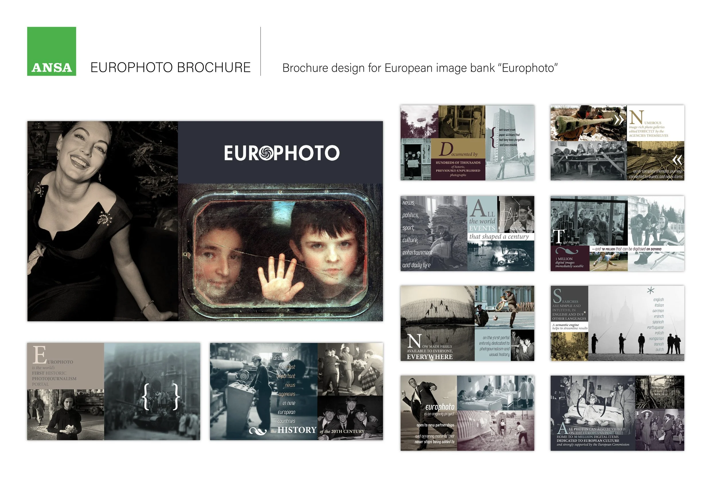 Europhoto.jpg
