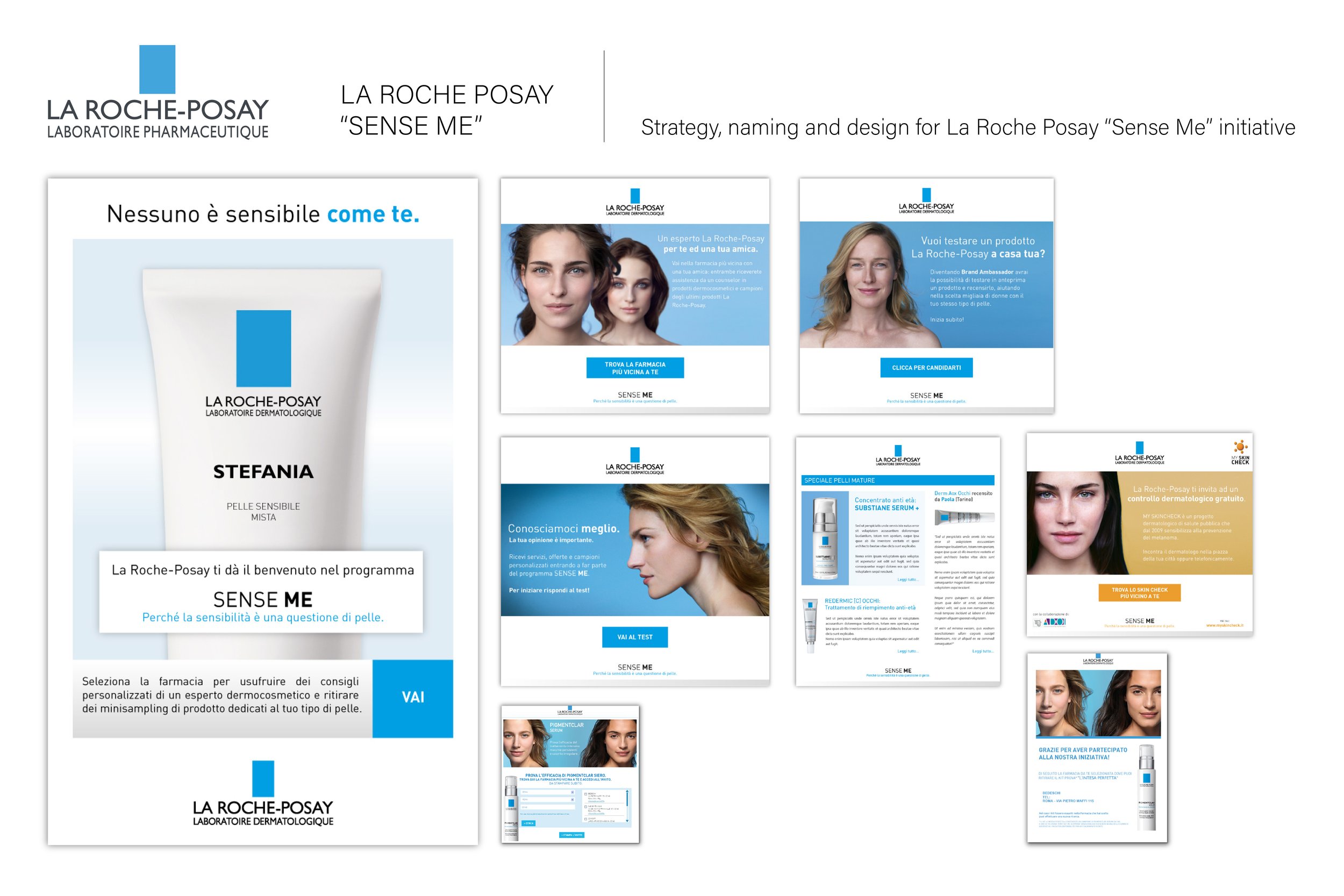 La Roche Posay.jpg
